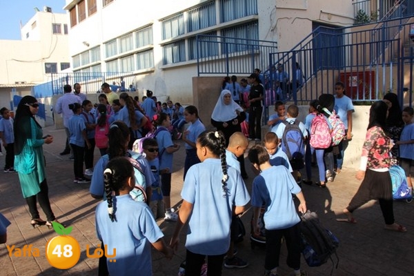 primeryaschool 827 (2).JPG